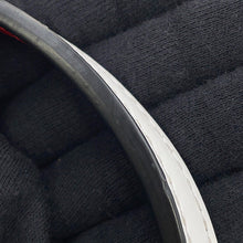 Load image into Gallery viewer, Christian Louboutin Kabata White/Pink1215237 Leather Size Mini
