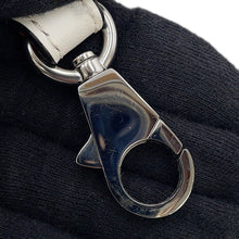 Load image into Gallery viewer, Christian Louboutin Kabata White/Pink1215237 Leather Size Mini
