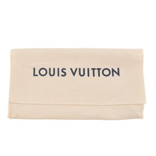 Load image into Gallery viewer, LOUIS VUITTON Zippy Wallet JauneM82043 Monogram Empreinte Leather

