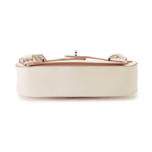 Load image into Gallery viewer, HERMES Jypsiere Grease pail Swift Leather Size Mini
