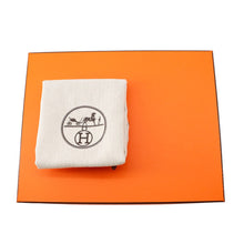 Load image into Gallery viewer, HERMES Jypsiere Grease pail Swift Leather Size Mini
