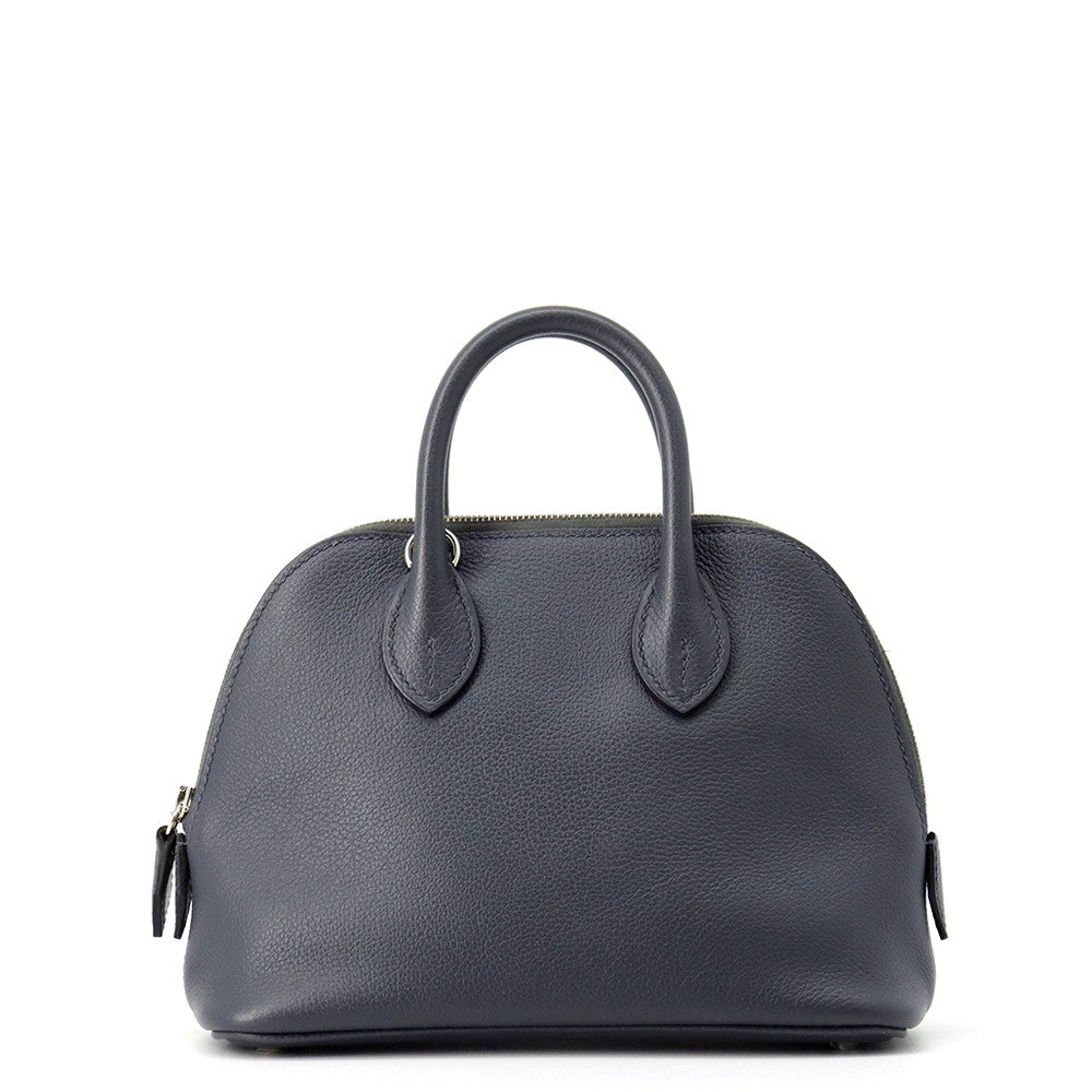 流星– 标记为“HERMES”– GALLERY RARE Global Online Store