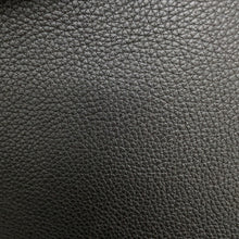 将图像加载到图库查看器中，LOUIS VUITTON Capucines Souple Noir/BrownM14370 Calf Leather Size MM
