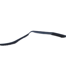 将图像加载到图库查看器中，TUDOR Pelagos FXD W42mm TI Fabric Navy Blue Dial25707B/24-0001
