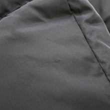 将图像加载到图库查看器中，MONCLER AVOCE Down Jacket Size 1 BlackJ20931A00151539ZD Nylon 100%
