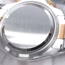 Load image into Gallery viewer, ROLEX Cosmos Graph Daytona W40mm Stainless Steel K18YG White Dial126503
