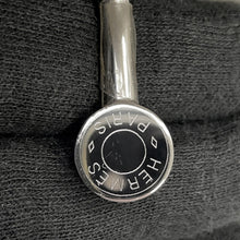 Load image into Gallery viewer, HERMES Lindy Beton Taurillon Clemence Size 26
