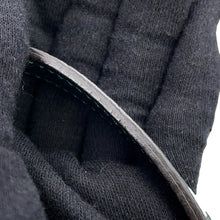 将图像加载到图库查看器中，CELINE Big bag bucket Dark Green187243 Leather Size Nano
