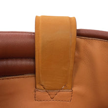 Load image into Gallery viewer, LOUIS VUITTON Timberland LV x Timberland Collaboration Mid Boots Beige/Brown Nubuck Leather Size 9.5
