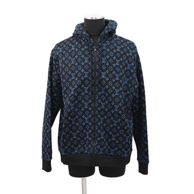 CATEGORY– 标记为“LOUIS VUITTON”– 页8 – GALLERY RARE Global Online