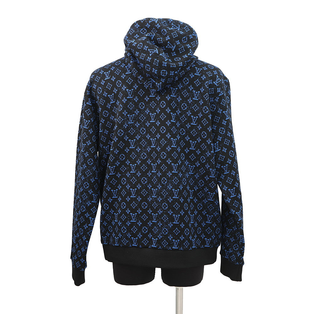 トップス Louis Vuitton Sweatshirt S-M (men) メンズ メンズ ニット＆スウェットシャツ - ブラック（黒）｜ルイ
