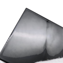 Load image into Gallery viewer, BVLGARI B.Zero1 4-band Ring Size 54/#14 K18PG Ceramic
