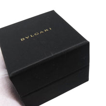 Load image into Gallery viewer, BVLGARI B.Zero1 4-band Ring Size 54/#14 K18PG Ceramic
