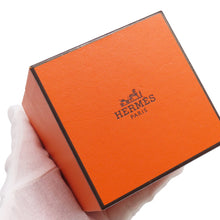 Load image into Gallery viewer, HERMES Chaine d'Ancre Bracelet 15 frames Size PM SV925
