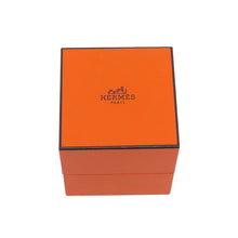 Load image into Gallery viewer, HERMES Chaine d'Ancre Bracelet 15 frames Size PM SV925
