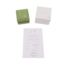 将图像加载到图库查看器中，Van Cleef &amp; Arpels Vintage Alhambra PendantVCARP9SY00 18K Yellow Gold
