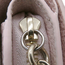 将图像加载到图库查看器中，LOUIS VUITTON Portefeuille Claire Japan Limited Edition Snowy PearlM27072 Monogram Empreinte Leather
