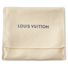 将图像加载到图库查看器中，LOUIS VUITTON Portefeuille Claire Japan Limited Edition Snowy PearlM27072 Monogram Empreinte Leather
