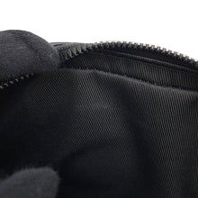 将图像加载到图库查看器中，LOUIS VUITTON Steamer Messenger NoirM45585 Monogram Eclipse
