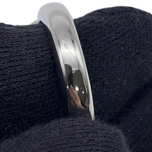 Load image into Gallery viewer, HERMES Mayon Ring Size T50/Approximately No. 12 Orange Field Metal Lacquer
