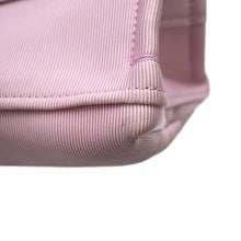 Load image into Gallery viewer, Ferragamo Tote Pink214988 Fabric
