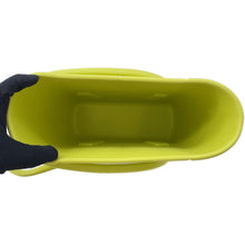 Load image into Gallery viewer, Bottega Veneta Arco Tote Light Green691194 Rubber
