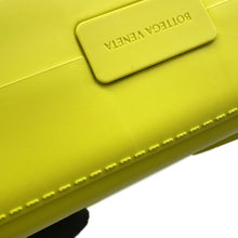 Load image into Gallery viewer, Bottega Veneta Arco Tote Light Green691194 Rubber
