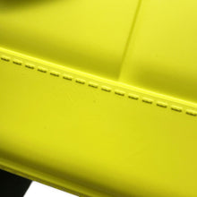 Load image into Gallery viewer, Bottega Veneta Arco Tote Light Green691194 Rubber
