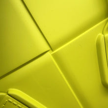 Load image into Gallery viewer, Bottega Veneta Arco Tote Light Green691194 Rubber
