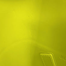 Load image into Gallery viewer, Bottega Veneta Arco Tote Light Green691194 Rubber
