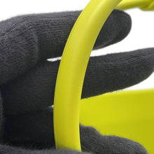 Load image into Gallery viewer, Bottega Veneta Arco Tote Light Green691194 Rubber
