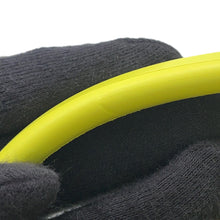 Load image into Gallery viewer, Bottega Veneta Arco Tote Light Green691194 Rubber
