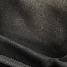 Load image into Gallery viewer, Givenchy CROSS3 2WAYBag BordeauxBB501JB07L506 Leather suede
