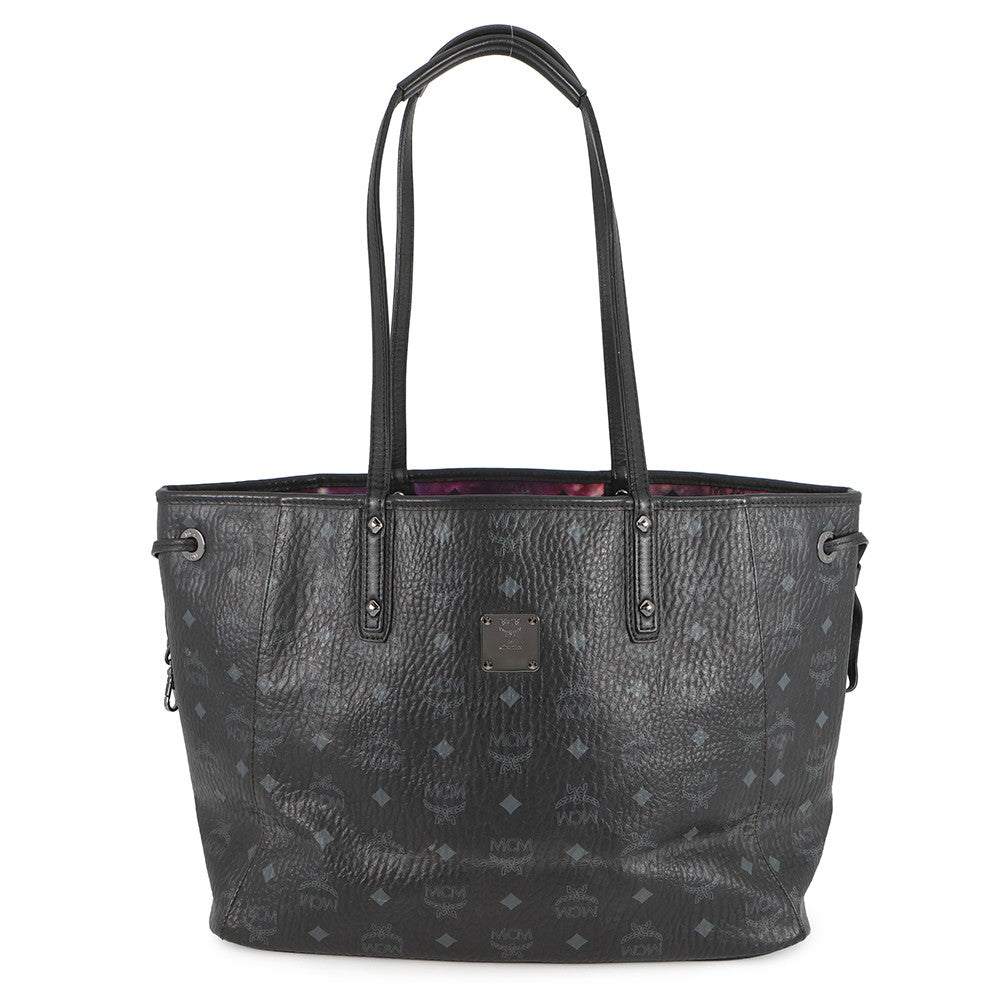 MCM– GALLERY RARE Global Online Store