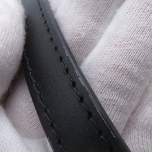 Load image into Gallery viewer, LOUIS VUITTON Cannes NoirM43986 Monogram Monogram Reverse Canvas
