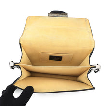 Load image into Gallery viewer, LOUIS VUITTON Dauphine MulticolorM55454 Monogram LV pop Size MINI
