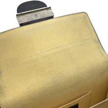 Load image into Gallery viewer, LOUIS VUITTON Dauphine MulticolorM55454 Monogram LV pop Size MINI

