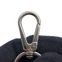 Load image into Gallery viewer, LOUIS VUITTON Dauphine MulticolorM55454 Monogram LV pop Size MINI
