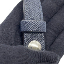 将图像加载到图库查看器中，LOUIS VUITTON Dauphine MulticolorM55454 Monogram LV pop Size MINI

