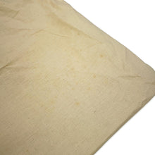 Load image into Gallery viewer, Ferragamo Gancini 2WAY Shoulder Bag Black/Multicolor21G008 Leather
