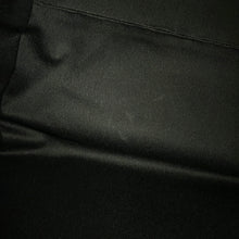 Load image into Gallery viewer, Berluti Venice Pure Tote Bag Black PVC Leather
