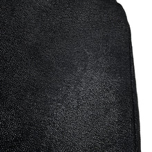 将图像加载到图库查看器中，Stella McCartney Falabella 2WAY Backpack Black468908 Polyester
