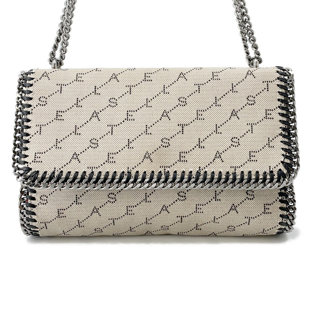 Stella McCartney– GALLERY RARE Global Online Store