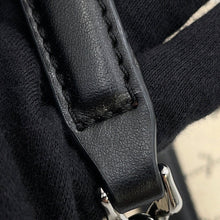 将图像加载到图库查看器中，Stella McCartney Falabella Logo ChainShoulder Bag Beige455128 Canvas
