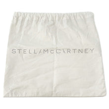 Load image into Gallery viewer, Stella McCartney Falabella Logo ChainShoulder Bag Beige455128 Canvas
