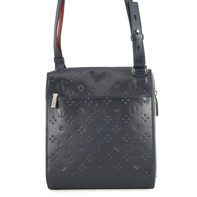 All Bags– 标记为“Christian Louboutin”– GALLERY RARE Global Online