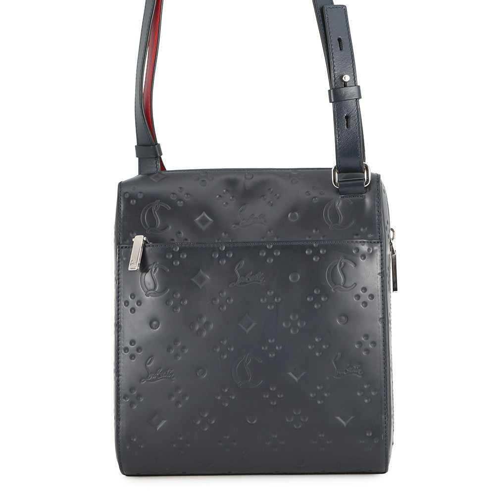 Christian Louboutin– GALLERY RARE Global Online Store