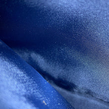 Load image into Gallery viewer, BURBERRY Nova Check Shoulder Bag Beige8084111 Nylon
