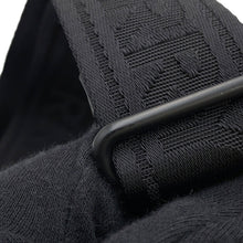 Load image into Gallery viewer, BURBERRY Nova Check Shoulder Bag Beige8084111 Nylon
