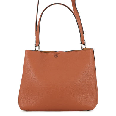 MCM– GALLERY RARE Global Online Store